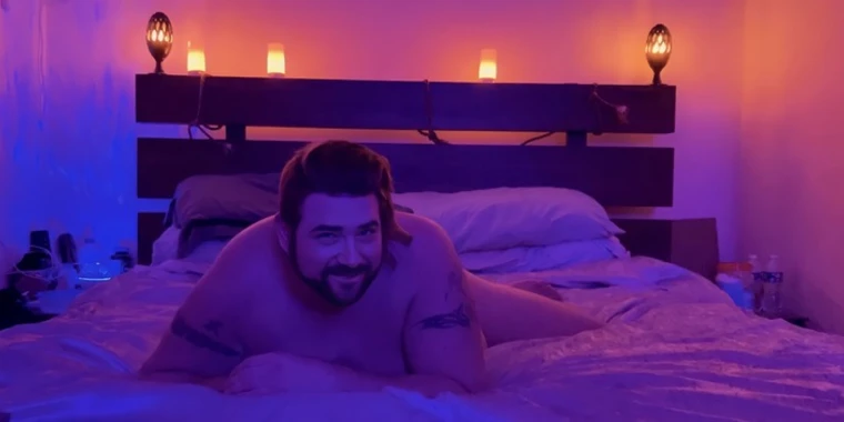 creator header picture