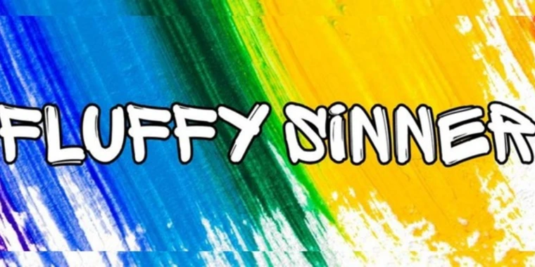 creator header picture