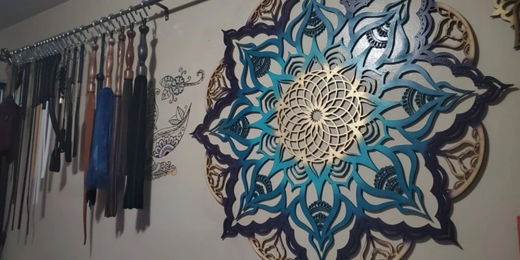 creator header picture