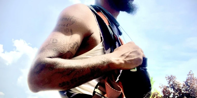creator header picture