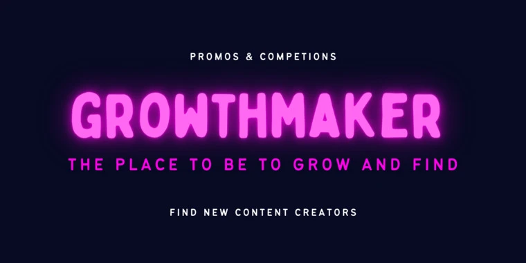creator header picture