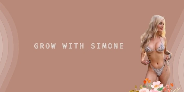 creator header picture