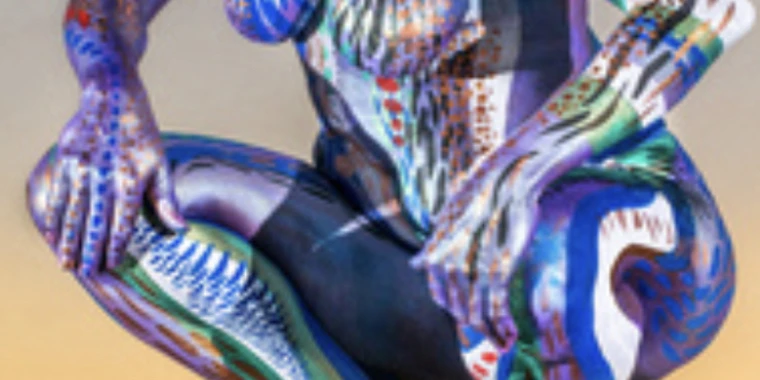 creator header picture