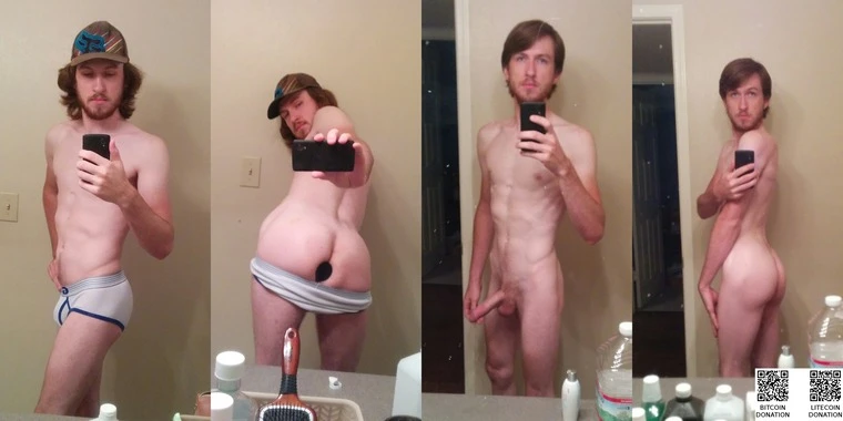 creator header picture