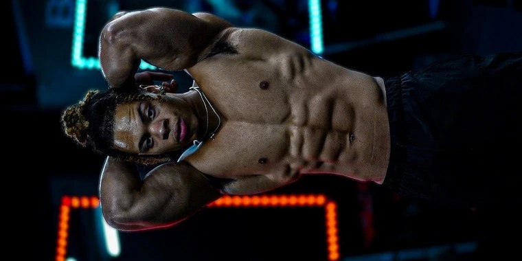 creator header picture