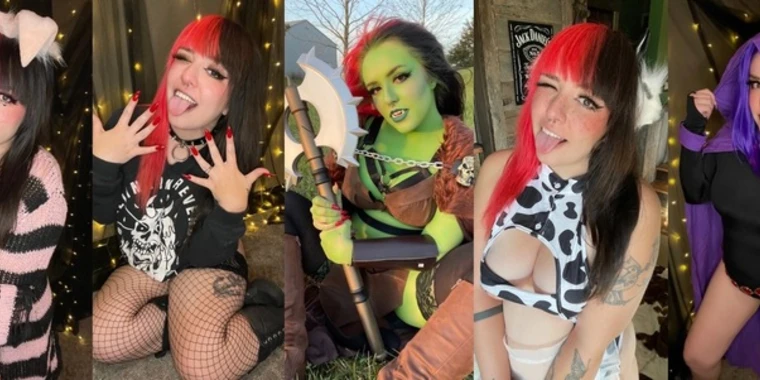 creator header picture