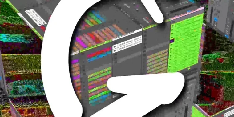 creator header picture