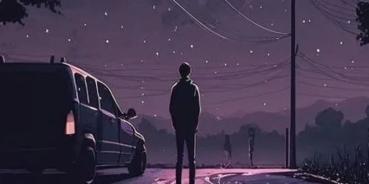 creator header picture