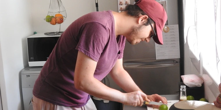 creator header picture