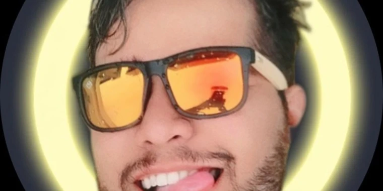 creator header picture
