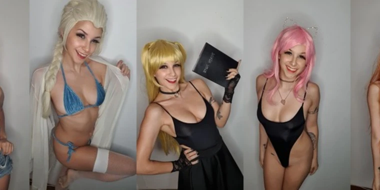 creator header picture