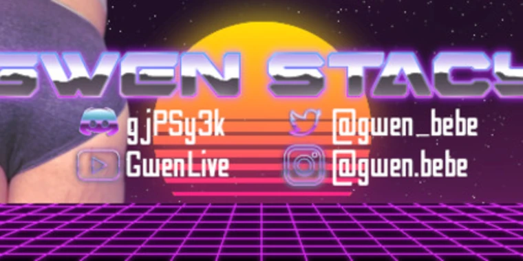 creator header picture