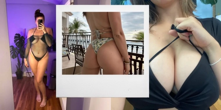 creator header picture