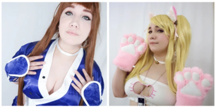 creator header picture