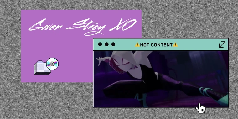 creator header picture