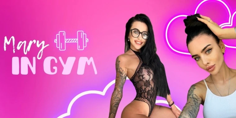 creator header picture