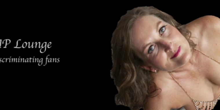 creator header picture