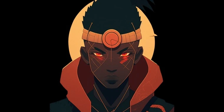 creator header picture
