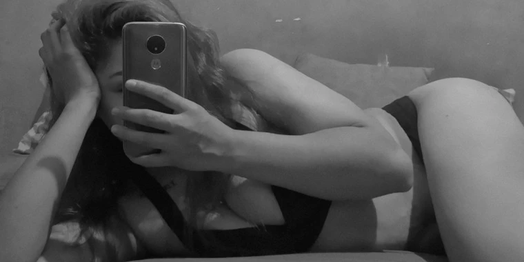 creator header picture