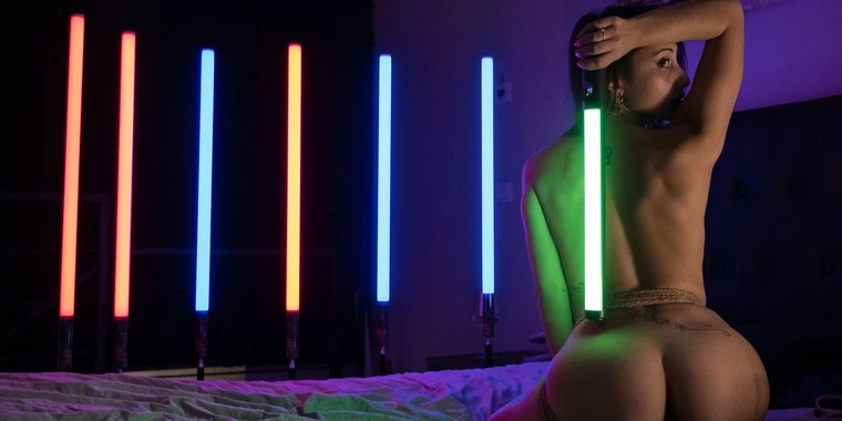creator header picture