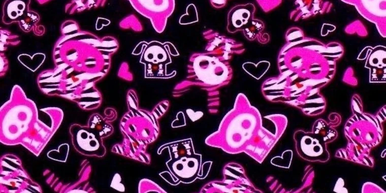 creator header picture