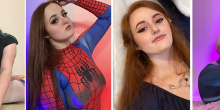 creator header picture