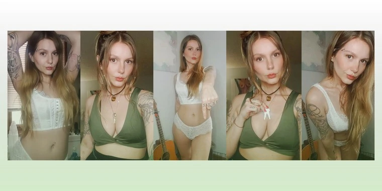creator header picture