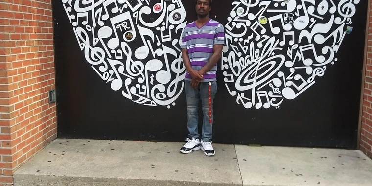 creator header picture