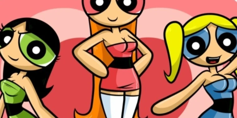 creator header picture