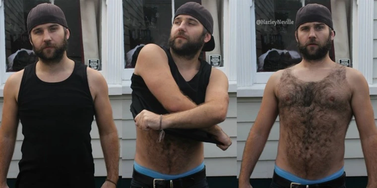 creator header picture