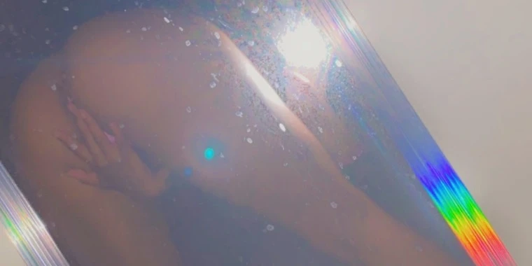 creator header picture