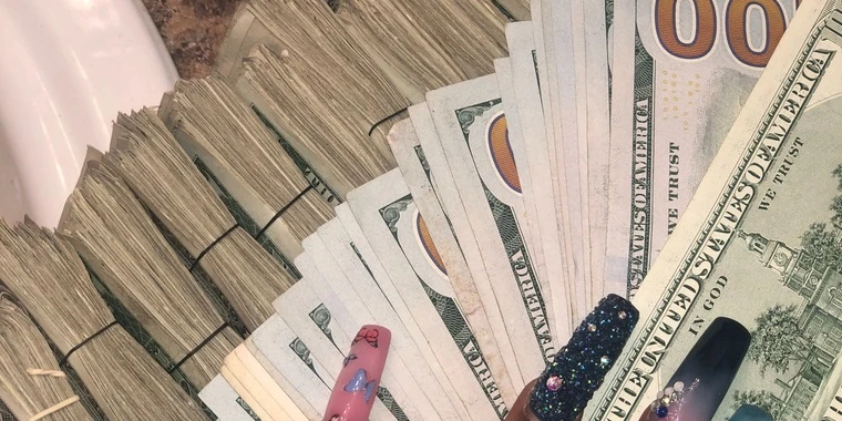 creator header picture