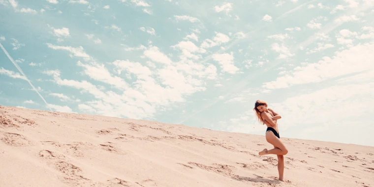creator header picture