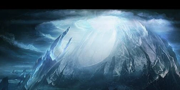 creator header picture