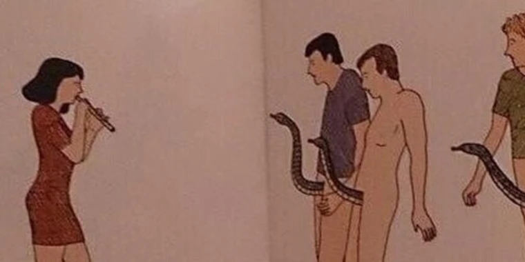 creator header picture
