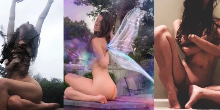 creator header picture