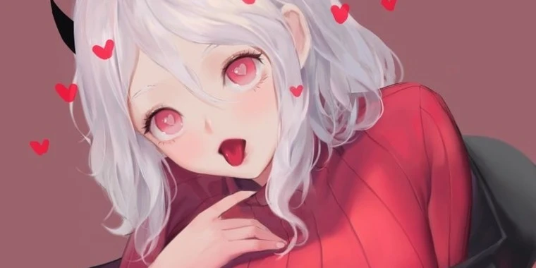 creator header picture
