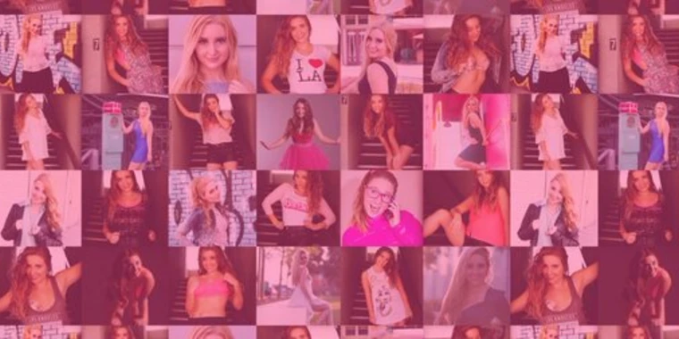creator header picture