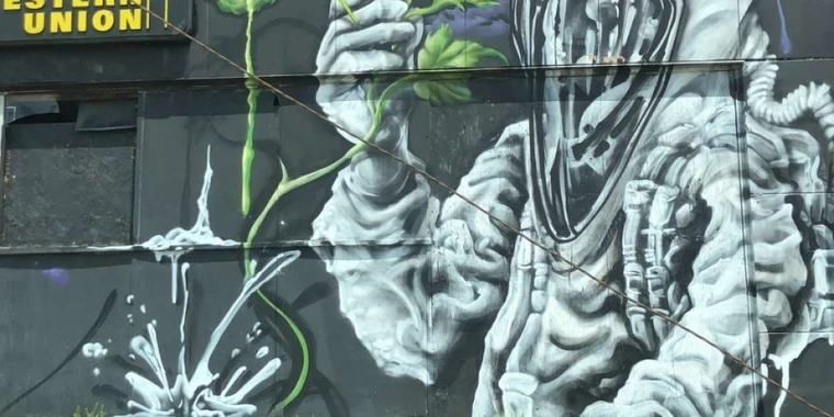 creator header picture