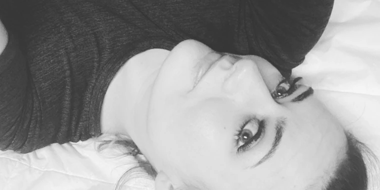 creator header picture