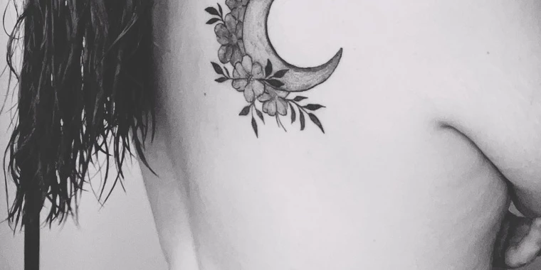 creator header picture