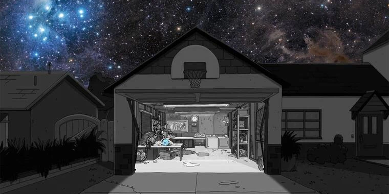 creator header picture