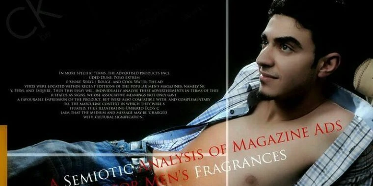 creator header picture