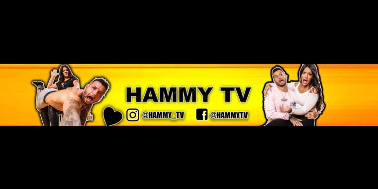 creator header picture