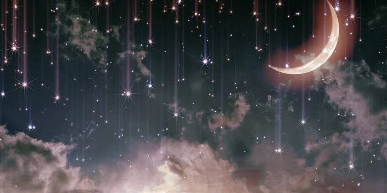 creator header picture