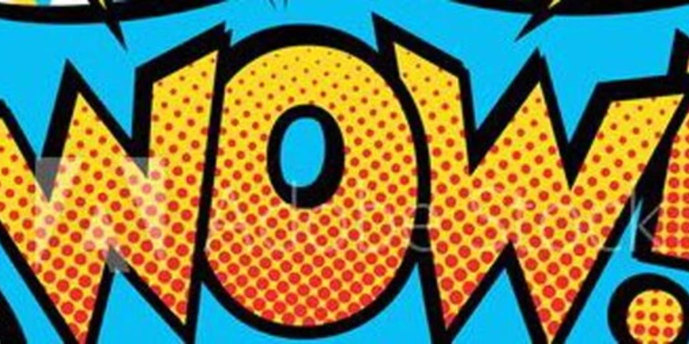 creator header picture