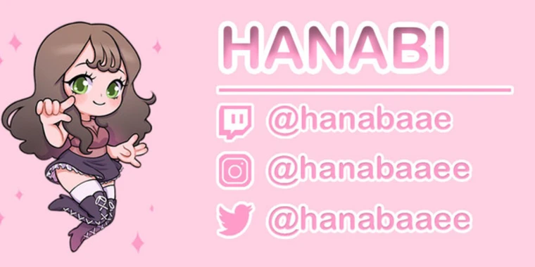 creator header picture