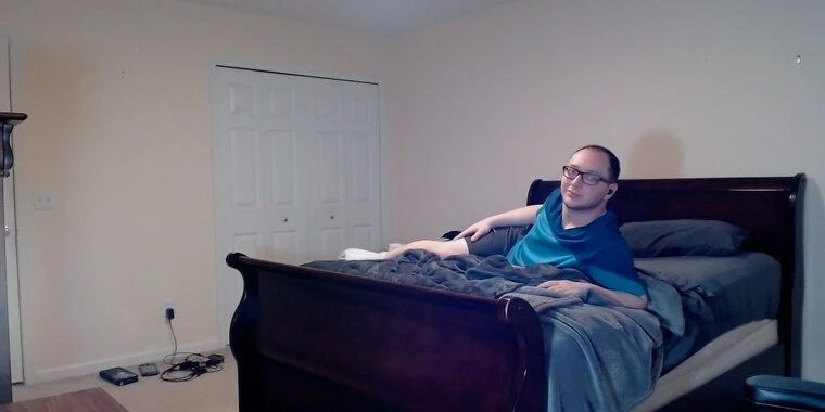 creator header picture