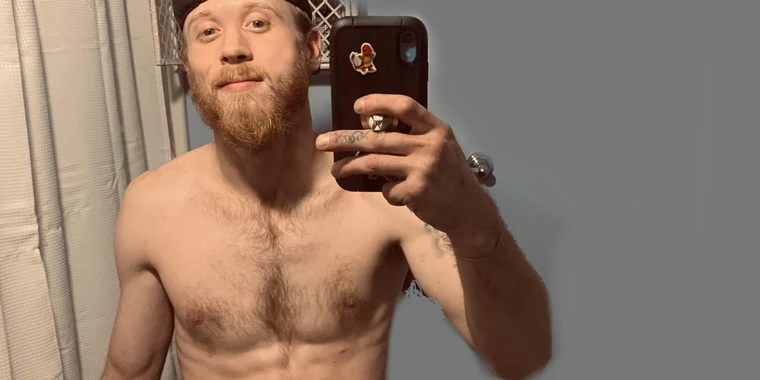 creator header picture