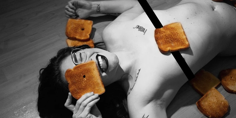 creator header picture